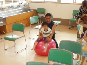 サーキット
