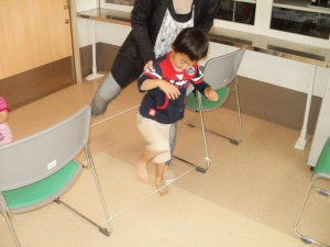 サーキット