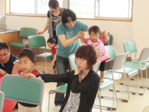 サーキット